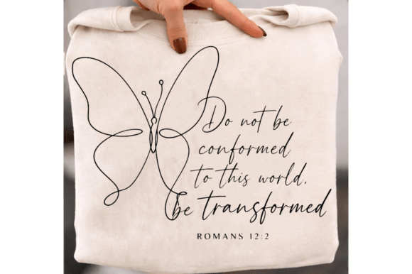 Bible SVG: Faith-Focused Graphics for T-Shirt Designs