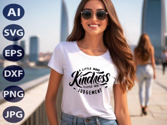 Christian T-Shirt Design SVG Bundle for Crafts & Graphics