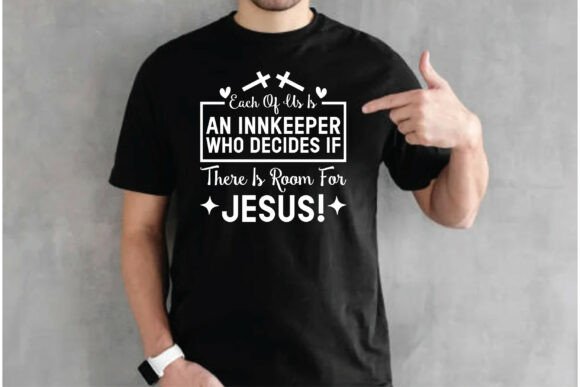 Each of Us is an Innkeeper Who Decides I: Graphics & Freebies