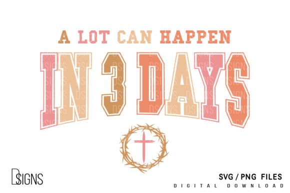 Easter Graphics & T-Shirt Designs: Jesus Sublimation Review