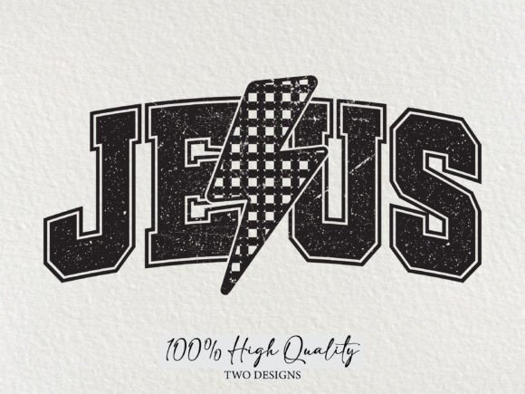 Jesus Svg, Faith Christian Jesus Era Png – A Designer's Honest Review