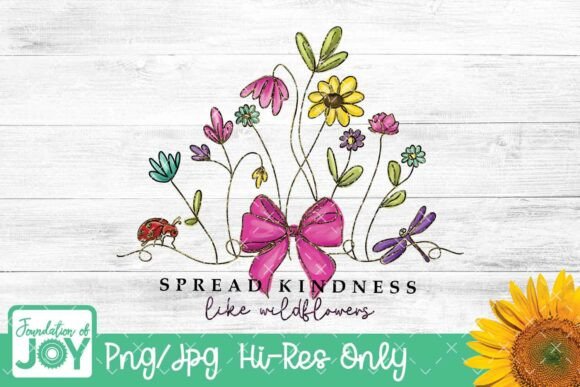 Spread Kindness Png Gold Brushstroke: T-Shirt Graphics Review